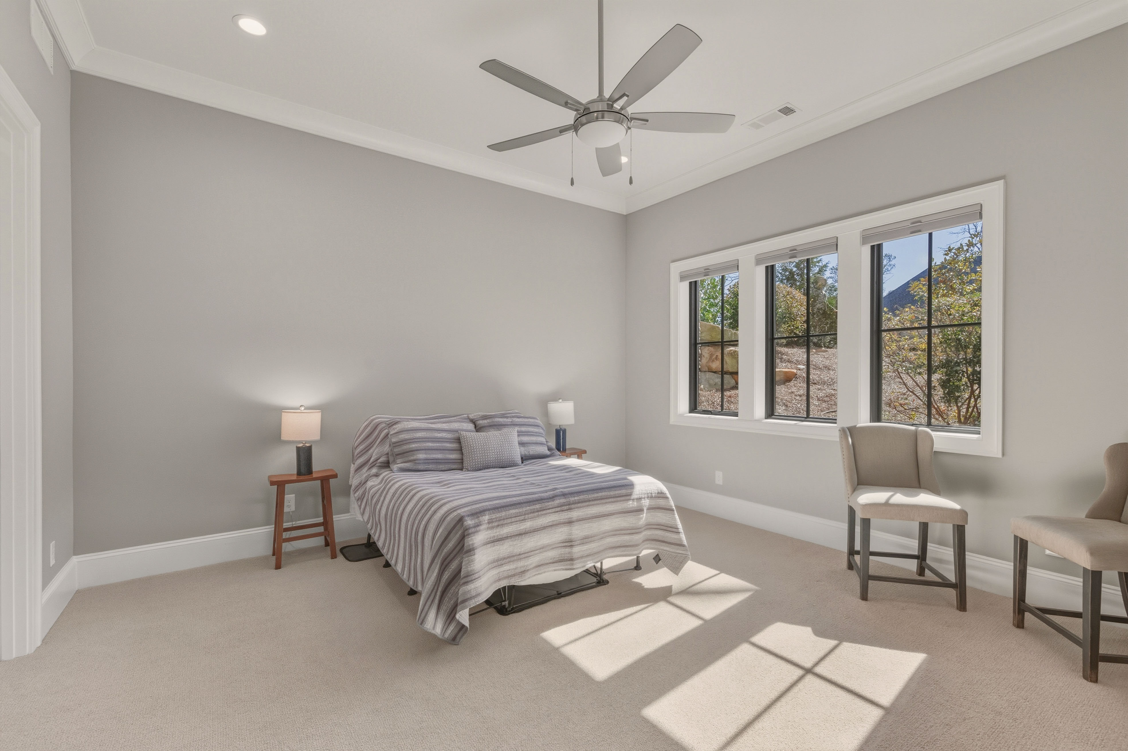 2871 Linger Longer Drive image 46